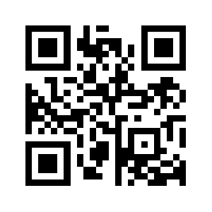 Vitasubita.com QR code