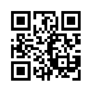 Vitavision.ru QR code