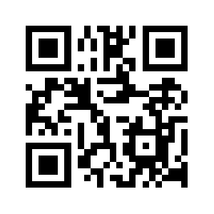 Vitavous.com QR code