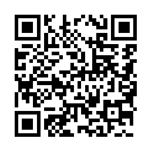 Vitawheeldistribution.com QR code