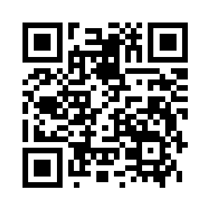 Vitaworklife.com QR code