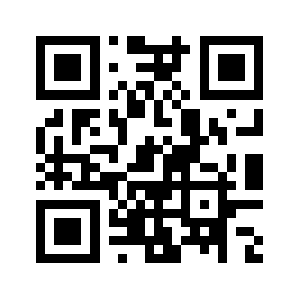 Vitcu.com QR code