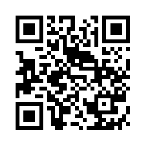 Vite-vubienvu.pro QR code