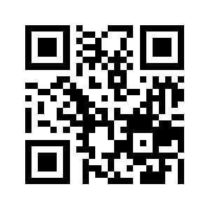 Vitel.com.ua QR code