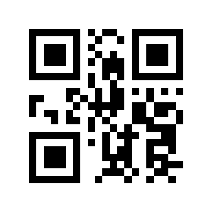 Vitella QR code