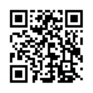 Vitelligene.com QR code