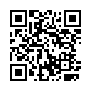 Vitellosexpressca.com QR code