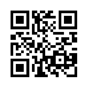 Viterabio.com QR code