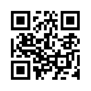 Viteri8a.com QR code
