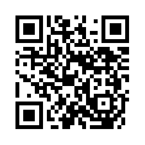 Vitesse-shop.com.ua QR code