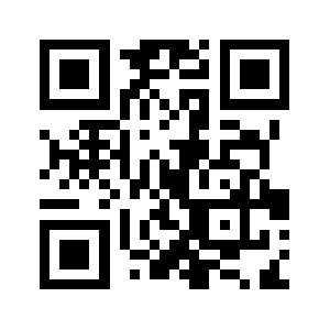 Vitesse.com QR code