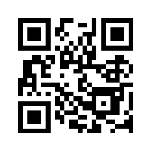 Vitevite.biz QR code