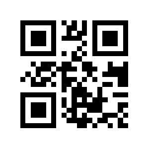 Vitez QR code