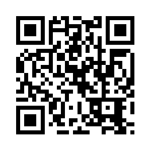 Vitezmarton.com QR code