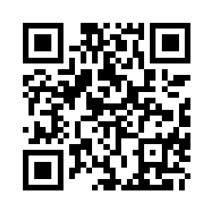 Vitheethaidelivery.com QR code