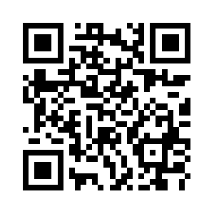 Vitikoenterprise.com QR code