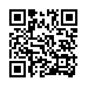 Vitiligo2000.com QR code