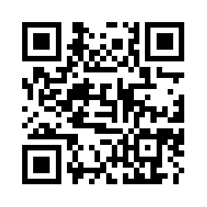 Vitiligocareonline.com QR code