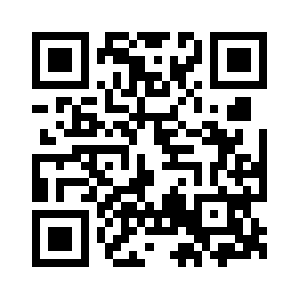 Vitimetalliche.com QR code