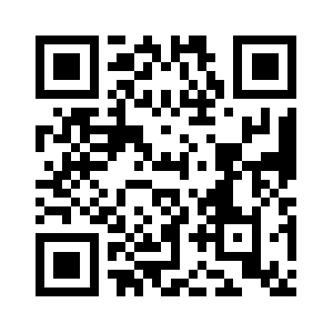 Vitiminerals.com QR code