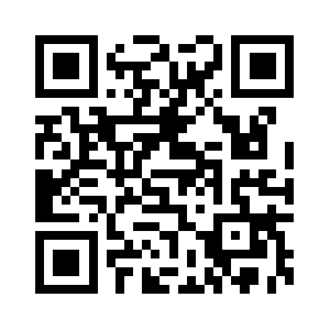 Vitinhdailoc.com QR code