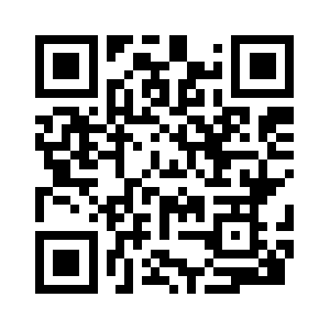 Vitinhkimtu.com QR code