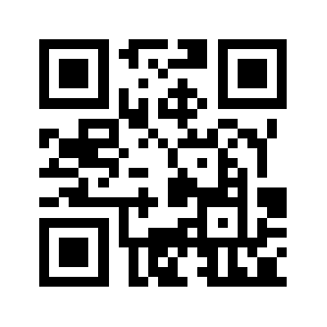 Vitkauskas QR code