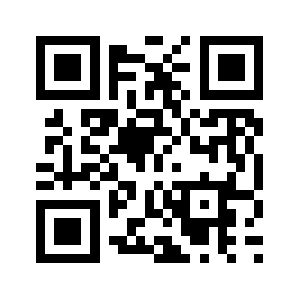 Vitmob.com QR code
