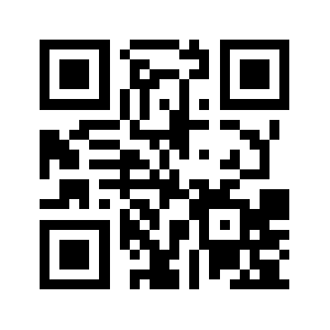 Vitoltrade.biz QR code