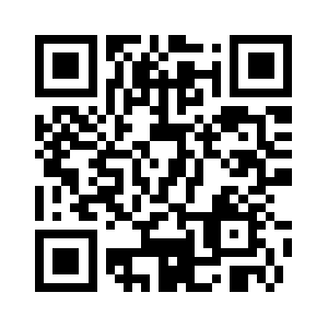 Vitomirspasojevic.com QR code