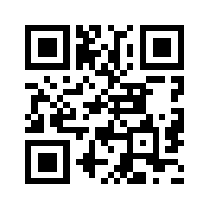 Vitonica.com QR code