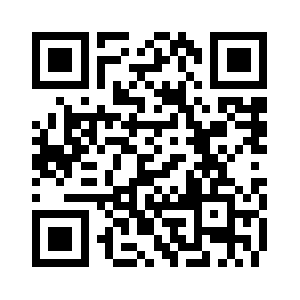 Vitonsankaucuk.net QR code