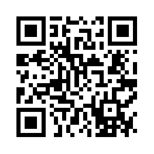 Vitordigitizing.net QR code