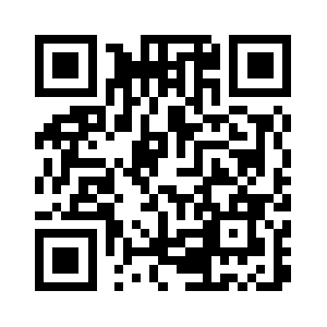 Vitoreevelyn.com QR code