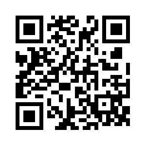 Vitoreleiliane.com QR code