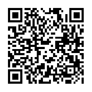 Vitoriaecarlosstarvariedadesdamoda.com QR code