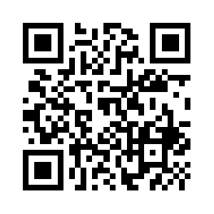 Vitoriahelena.com QR code