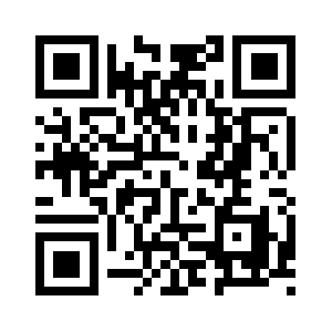 Vitorianocosmaker.com QR code