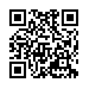 Vitoriarecicla.com QR code