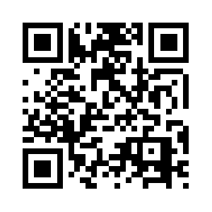 Vitoriareduplan.com QR code