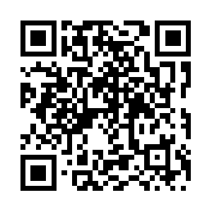 Vitoriaregiabiocosmeticos.com QR code