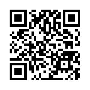 Vitoriavidros-se.com QR code