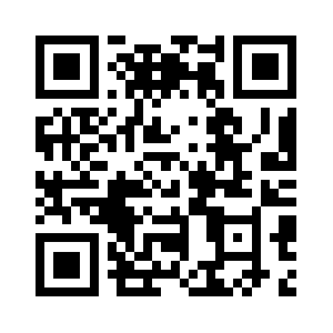 Vitorpinhaodesign.com QR code