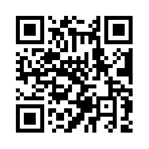 Vitorpintor.com QR code