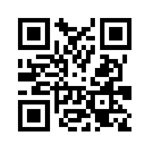 Vitorroom.com QR code