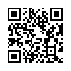 Vitospizzeria.ca QR code