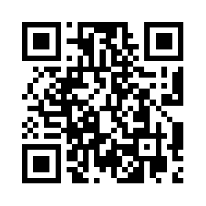 Vitpoib01p.dir.slb.com QR code