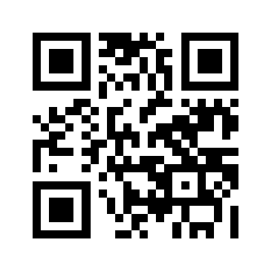 Vitrack.net QR code