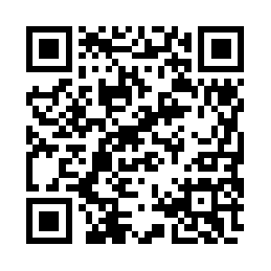 Vitreriebretignysurorge.com QR code