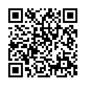 Vitreriegournaysurmarne.com QR code